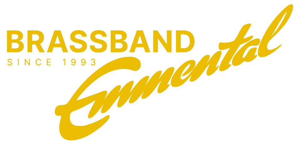 brass band emmental